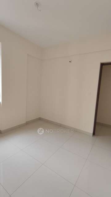 2 BHK Flat In Sumadhura Aspire Amber For Sale  In  Whitefield