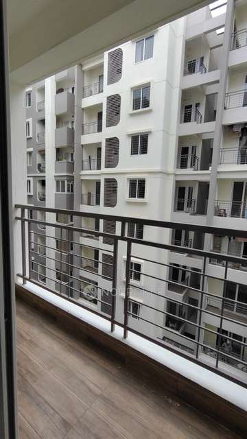 2 BHK Flat In Sumadhura Aspire Amber For Sale  In  Whitefield