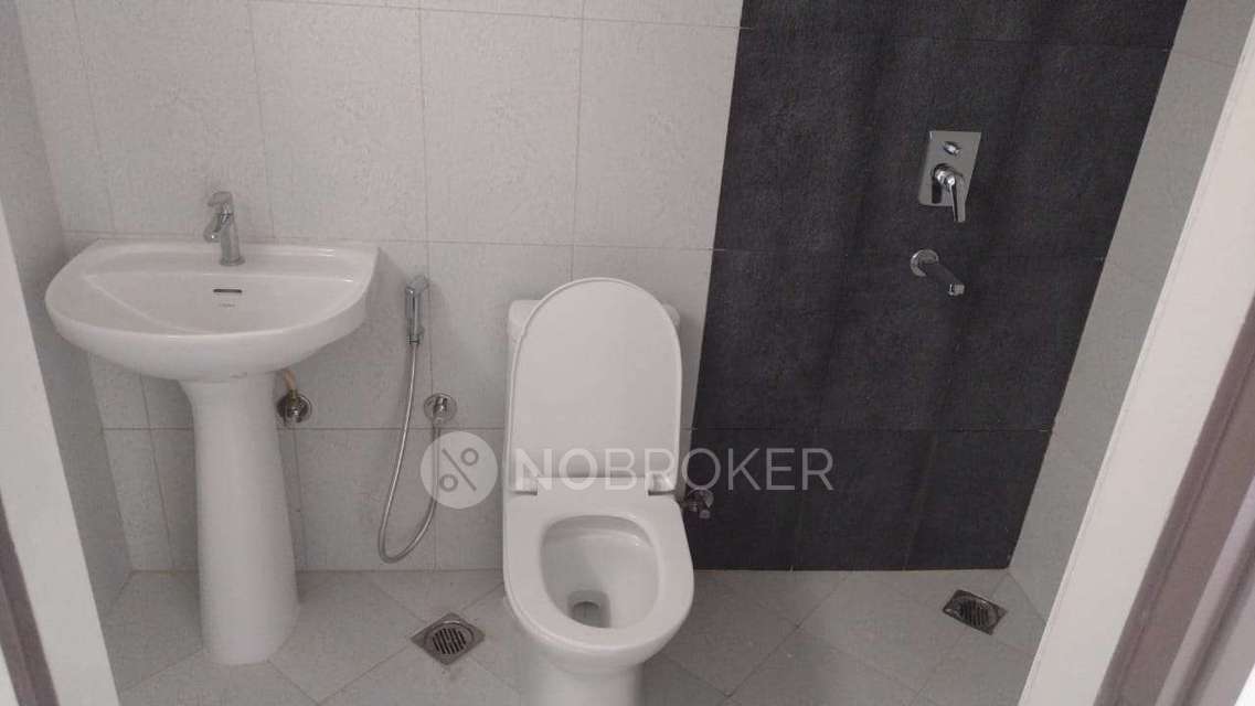 2 BHK Flat In Sumadhura Aspire Amber For Sale  In  Whitefield