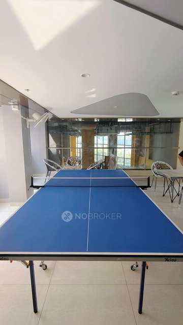 2 BHK Flat In Sumadhura Aspire Amber For Sale  In  Whitefield