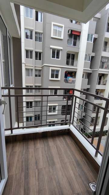 2 BHK Flat In Sumadhura Aspire Amber For Sale  In  Whitefield