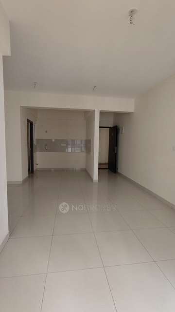 2 BHK Flat In Sumadhura Aspire Amber For Sale  In  Whitefield