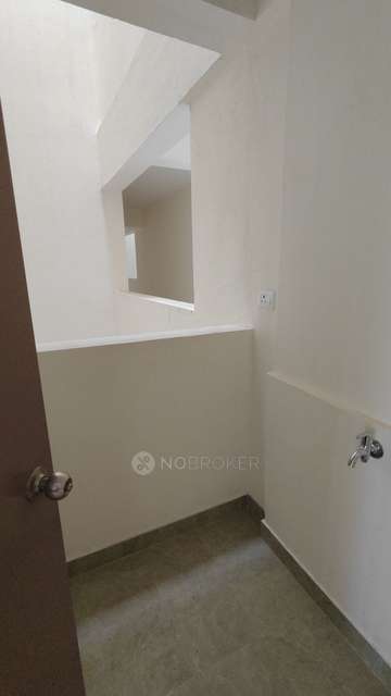 2 BHK Flat In Sumadhura Aspire Amber For Sale  In  Whitefield