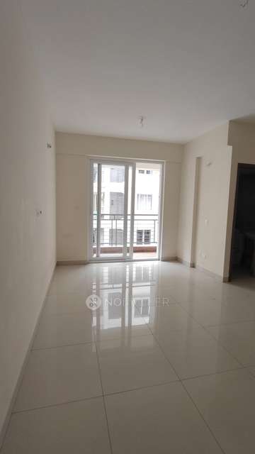 2 BHK Flat In Sumadhura Aspire Amber For Sale  In  Whitefield