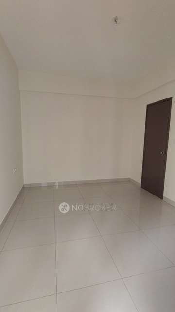 2 BHK Flat In Sumadhura Aspire Amber For Sale  In  Whitefield