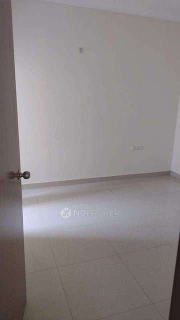 2 BHK Flat In Sumadhura Aspire Amber For Sale  In  Whitefield