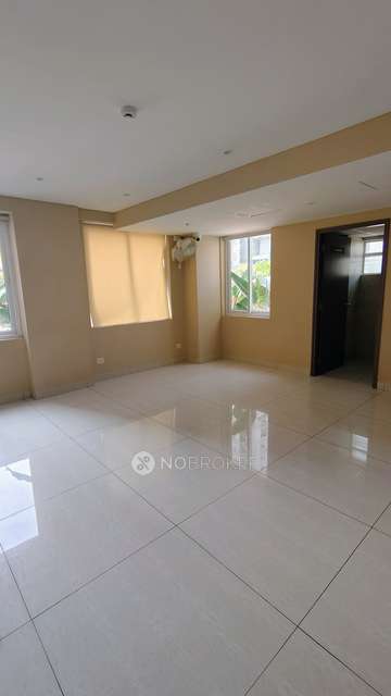 2 BHK Flat In Sumadhura Aspire Amber For Sale  In  Whitefield