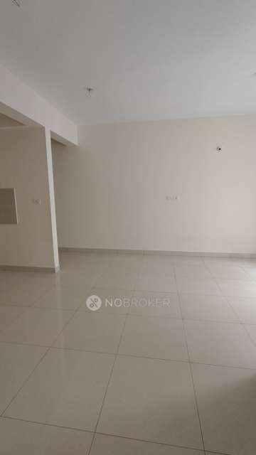 2 BHK Flat In Sumadhura Aspire Amber For Sale  In  Whitefield