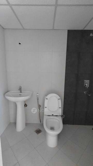 2 BHK Flat In Sumadhura Aspire Amber For Sale  In  Whitefield