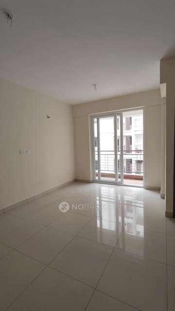 2 BHK Flat In Sumadhura Aspire Amber For Sale  In  Whitefield
