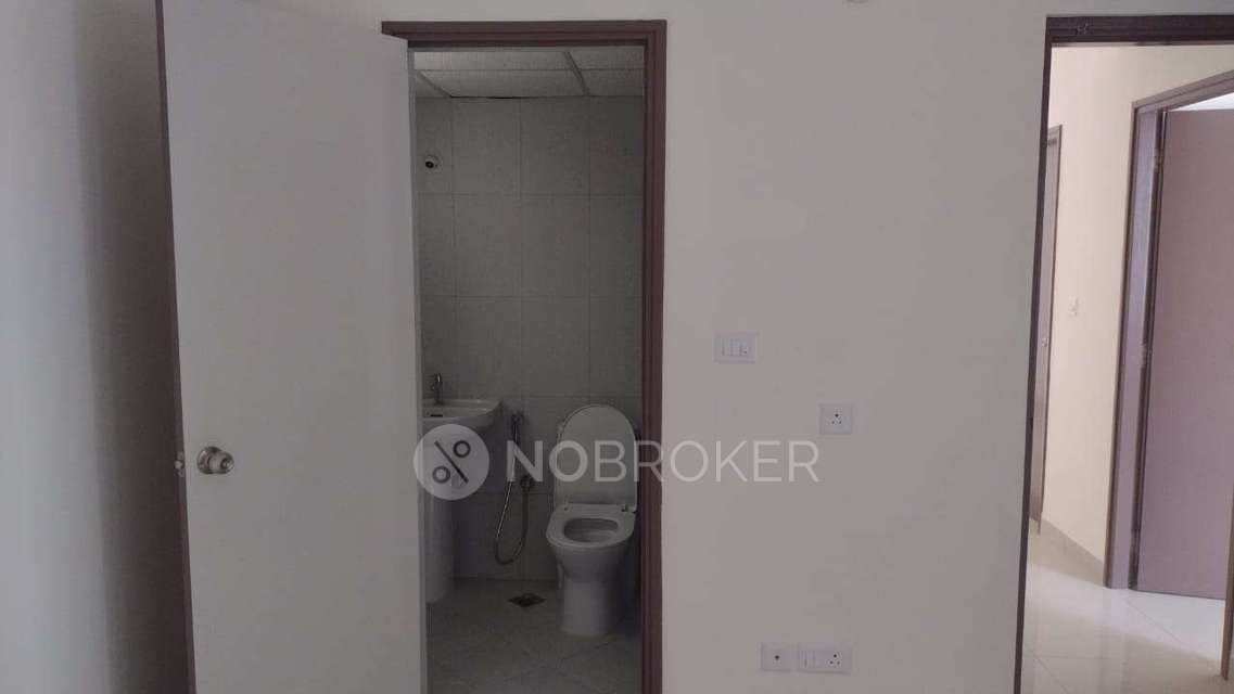 2 BHK Flat In Sumadhura Aspire Amber For Sale  In  Whitefield