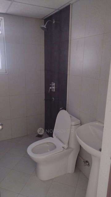 2 BHK Flat In Sumadhura Aspire Amber For Sale  In  Whitefield