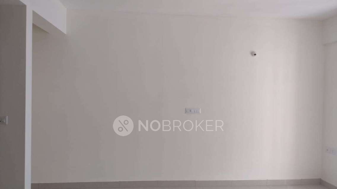 2 BHK Flat In Sumadhura Aspire Amber For Sale  In  Whitefield