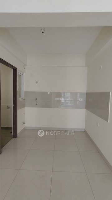 2 BHK Flat In Sumadhura Aspire Amber For Sale  In  Whitefield