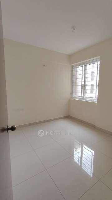 2 BHK Flat In Sumadhura Aspire Amber For Sale  In  Whitefield