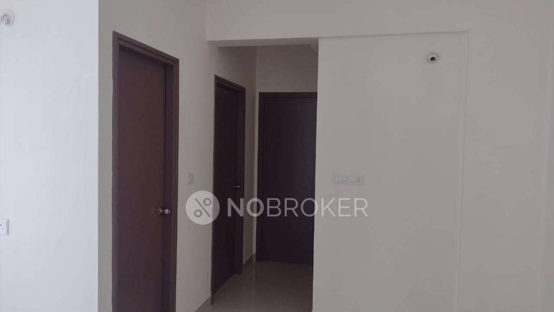 2 BHK Flat In Sumadhura Aspire Amber For Sale  In  Whitefield