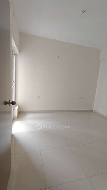 2 BHK Flat In Sumadhura Aspire Amber For Sale  In  Whitefield