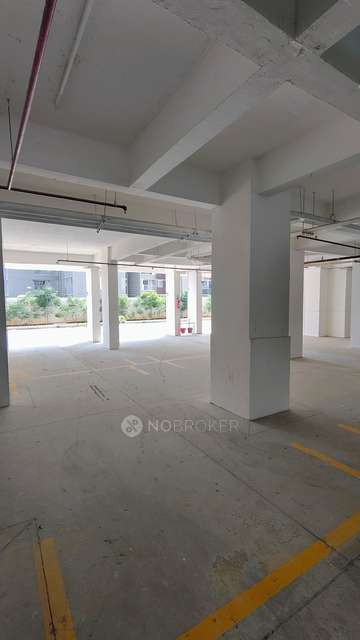 2 BHK Flat In Sumadhura Aspire Amber For Sale  In  Whitefield