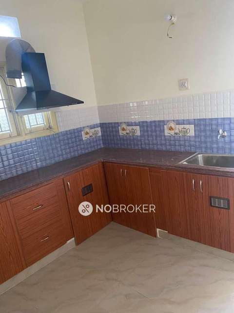 2 BHK Flat In Ganepathi Enclave For Sale  In Guduvanchery