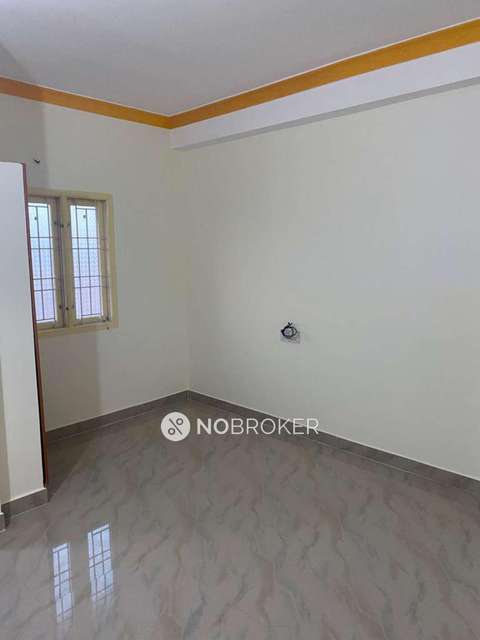 2 BHK Flat In Ganepathi Enclave For Sale  In Guduvanchery