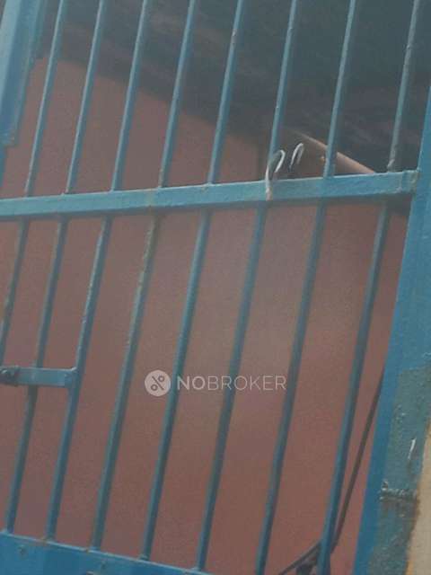 Godown/Warehouse in Tondiarpet, Chennai for Rent 