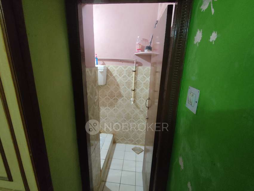 2 BHK Flat In Sai Lakshmi Residency For Sale  In Attapur