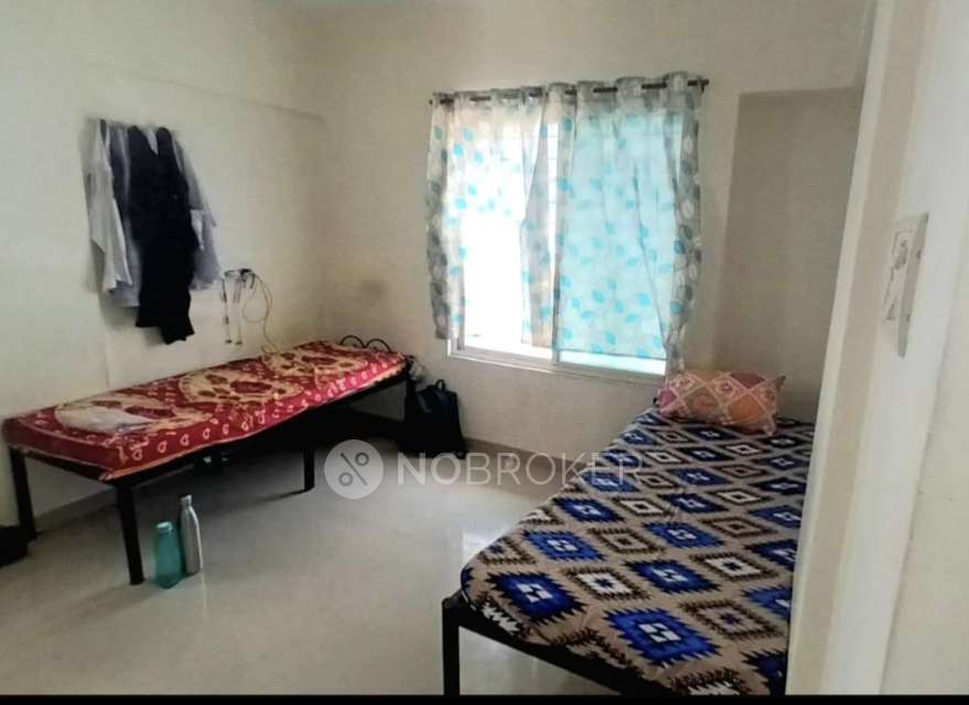 PG for Boys in Hinjawadi