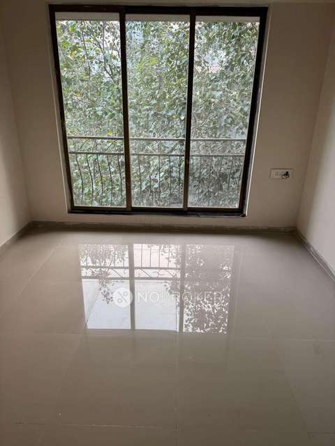1 BHK Flat In Tridev Kuldeep Ishchhaya Chsl For Sale  In Mulund West