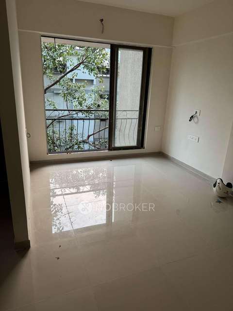 1 BHK Flat In Tridev Kuldeep Ishchhaya Chsl For Sale  In Mulund West
