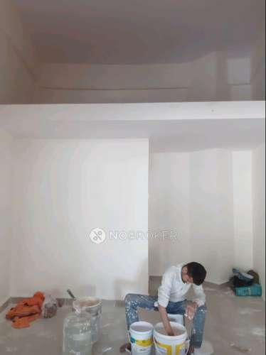 Shop in  Hadapsar, Pune for sale 