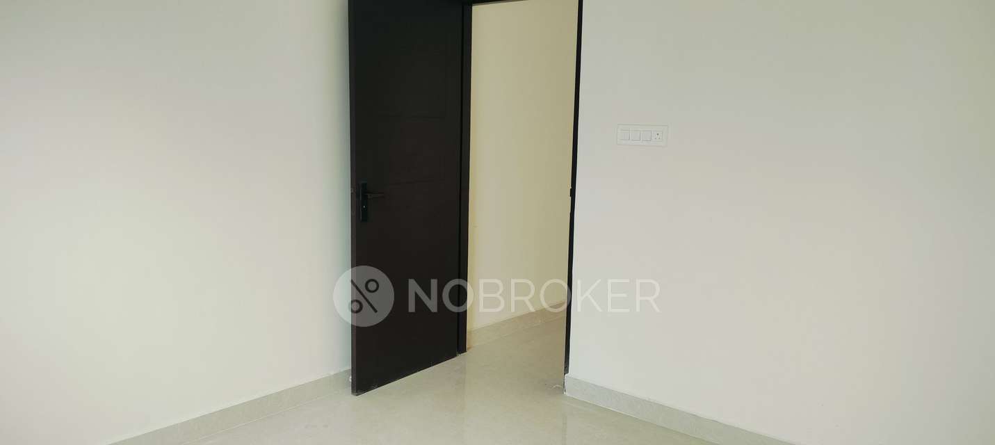 3 BHK Flat In Amrutha Platinum Towers For Sale  In Whitefield