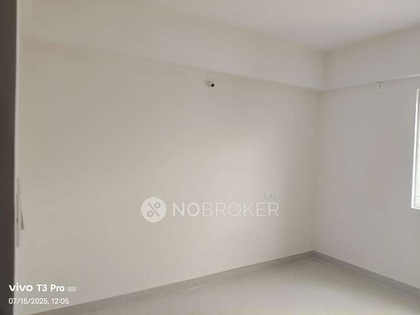 3 BHK Flat In Amrutha Platinum Towers For Sale  In Whitefield