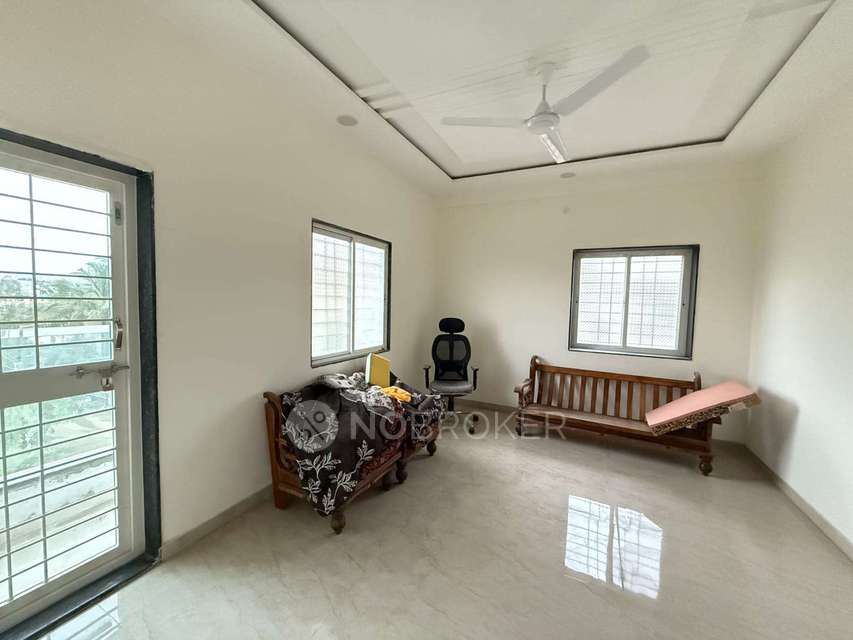 2 BHK House for Rent  In Kharadi