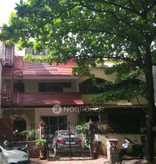 PG for Boys in Borivali West