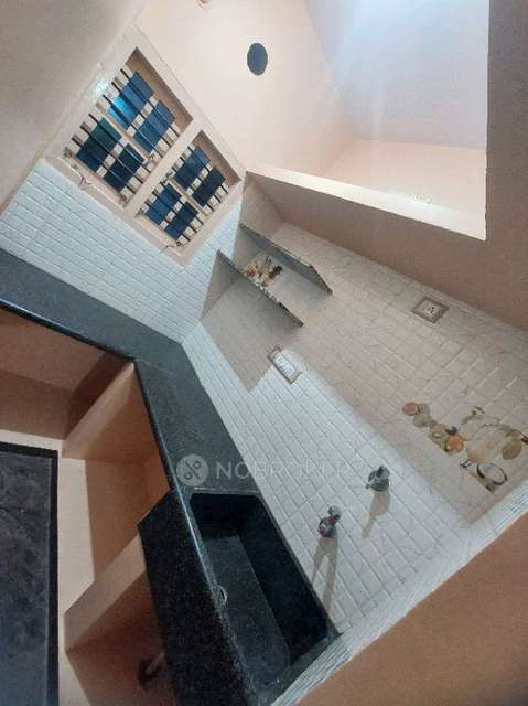 1 BHK House for Rent  In 22, 14th Main Rd, Muthyala Nagar, Bns Layout, Mathikere, Bengaluru, Karnataka 560054, India