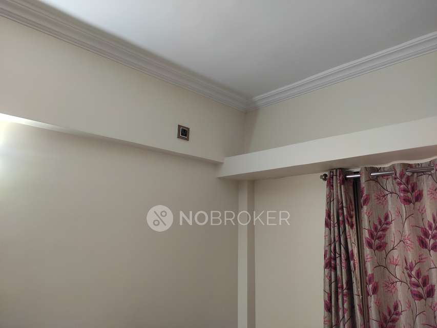 2 BHK Flat In Shree Manibhadra Wakad Centre For Sale  In Wakad