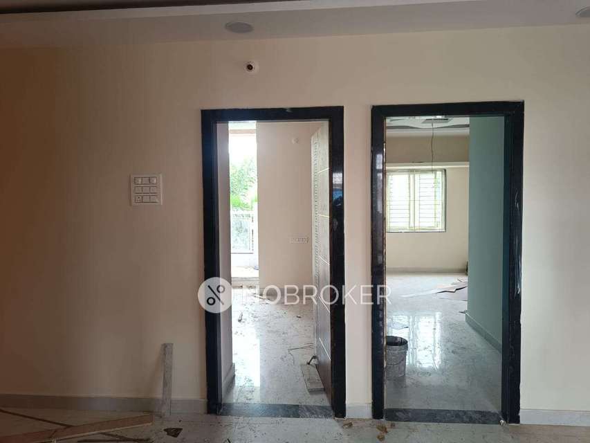 2 BHK House for Rent In Maruthi Nagar,