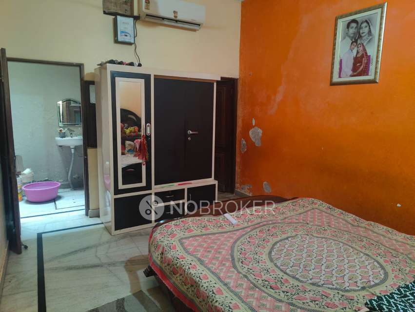 4+ BHK House For Sale  In Sector 48