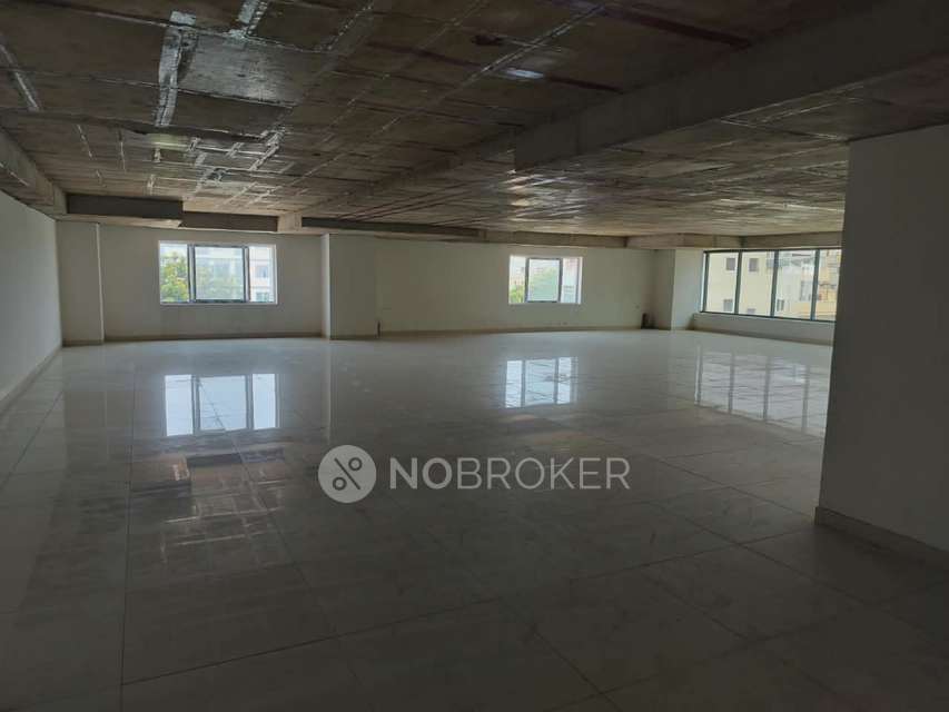 Shop in Krishna Reddy Pet, Hyderabad for Rent 