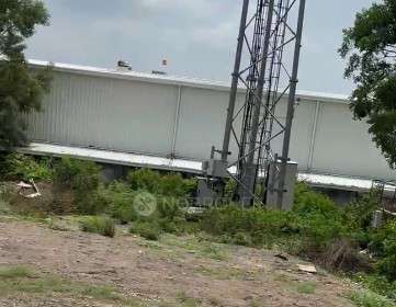 Godown/Warehouse in Talegaon Dabhade, Pune for Rent 