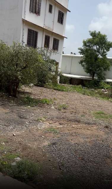 Godown/Warehouse in Talegaon Dabhade, Pune for Rent 