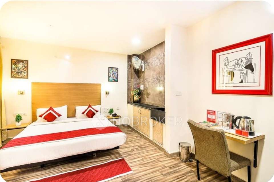 Restaurant/Cafe in Begur, Bangalore for sale 