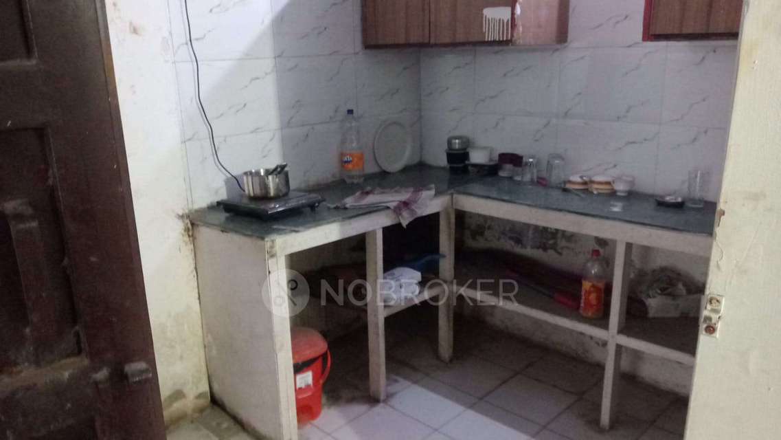 Office Space in Uttam Nagar, Delhi for Rent 