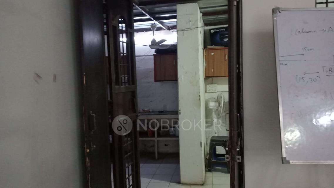 Office Space in Uttam Nagar, Delhi for Rent 