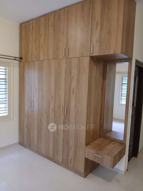 4 BHK House for Rent  In Rr Nagar