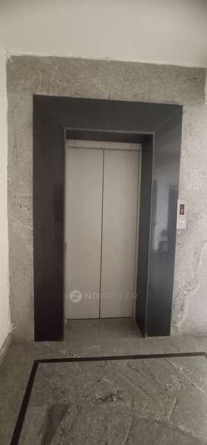 2 BHK Flat In Prakrith Palms Apartments, Ramamurthy Nagar For Sale  In Horamavu