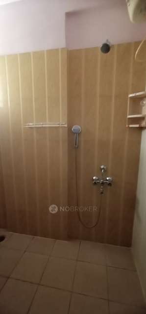 2 BHK Flat In Prakrith Palms Apartments, Ramamurthy Nagar For Sale  In Horamavu