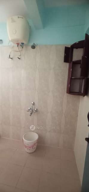 2 BHK Flat In Prakrith Palms Apartments, Ramamurthy Nagar For Sale  In Horamavu