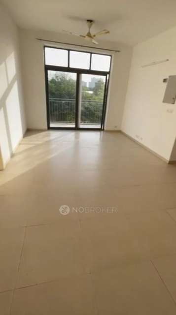 3 BHK Flat In Vatika India Next for Rent  In Sector 82