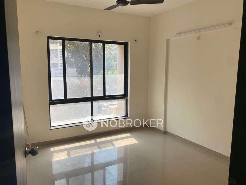 2 BHK Flat In Kolte Patil Ivy Botanica For Sale  In Wagholi, Pune